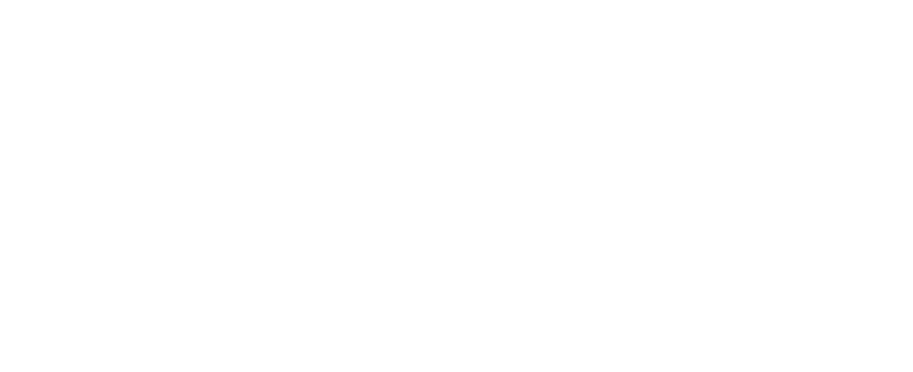 DeepRoots Vineyards & Craft Beer